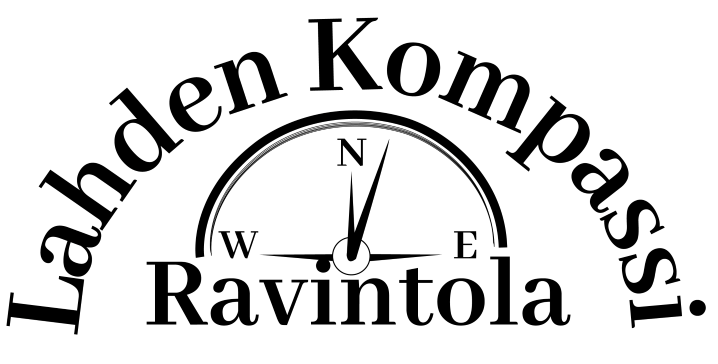 logo.png